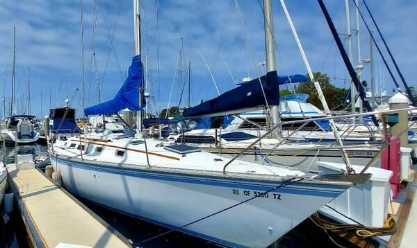 1983-hunter-34-sailboat-share-in-partnership-big-1