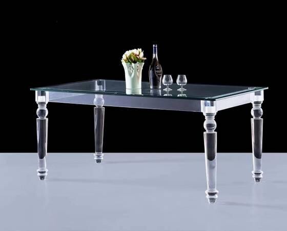 metal-table-legssofa-furniture-legs-metal-feet-3-43-inch-huge-big-9