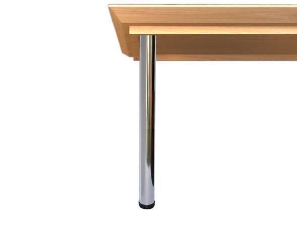 metal-table-legssofa-furniture-legs-metal-feet-3-43-inch-huge-big-8