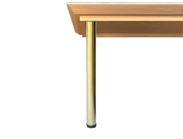 metal-table-legssofa-furniture-legs-metal-feet-3-43-inch-huge-big-7