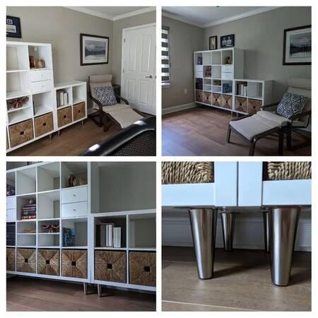 metal-table-legssofa-furniture-legs-metal-feet-3-43-inch-huge-big-6