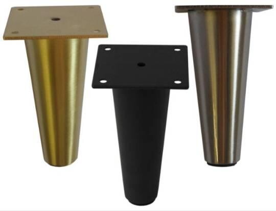 metal-table-legssofa-furniture-legs-metal-feet-3-43-inch-huge-big-5