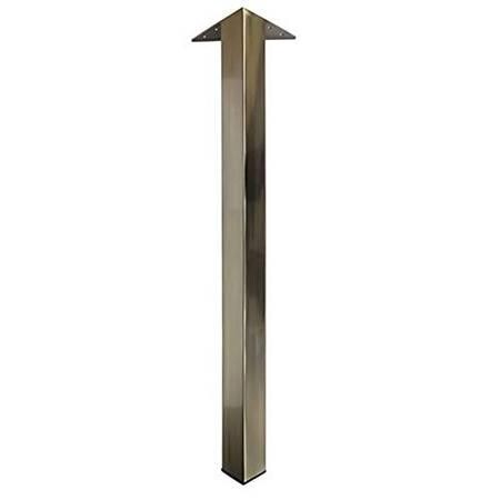 metal-table-legssofa-furniture-legs-metal-feet-3-43-inch-huge-big-4