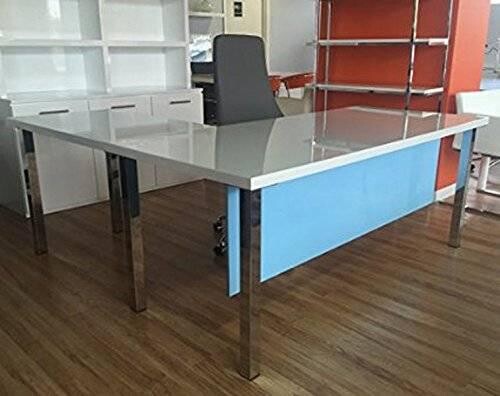 metal-table-legssofa-furniture-legs-metal-feet-3-43-inch-huge-big-3