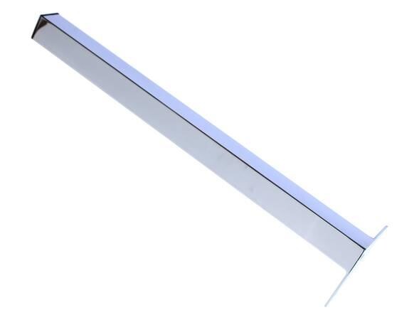 metal-table-legssofa-furniture-legs-metal-feet-3-43-inch-huge-big-2