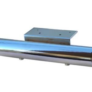 metal-table-legssofa-furniture-legs-metal-feet-3-43-inch-huge-big-1