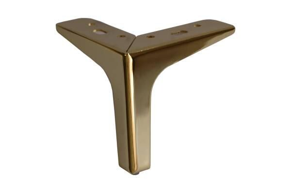 metal-table-legssofa-furniture-legs-metal-feet-3-43-inch-huge-big-0