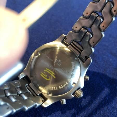 tag-heuer-limited-edition-senna-chrono-big-13