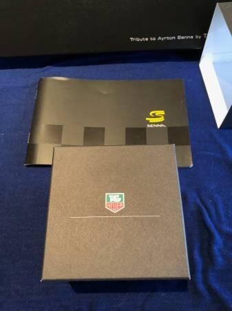 tag-heuer-limited-edition-senna-chrono-big-5
