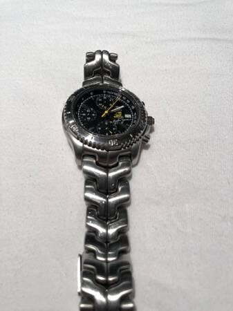 tag-heuer-limited-edition-senna-chrono-big-1