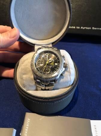 tag-heuer-limited-edition-senna-chrono-big-0