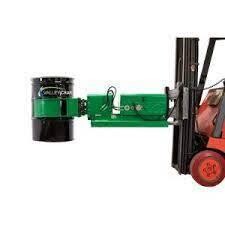 valley-craft-barrel-handler-big-10