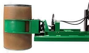 valley-craft-barrel-handler-big-9