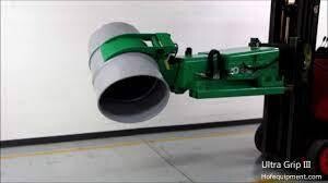 valley-craft-barrel-handler-big-8