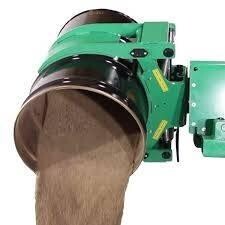 valley-craft-barrel-handler-big-7