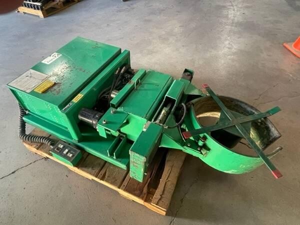 valley-craft-barrel-handler-big-6
