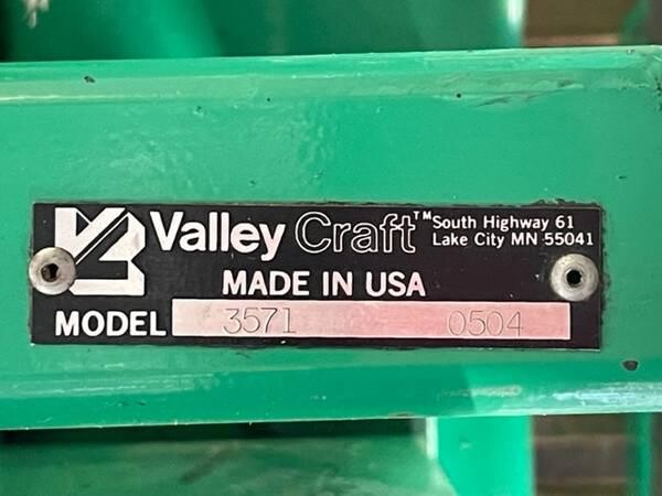 valley-craft-barrel-handler-big-5