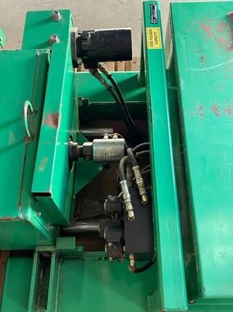 valley-craft-barrel-handler-big-4