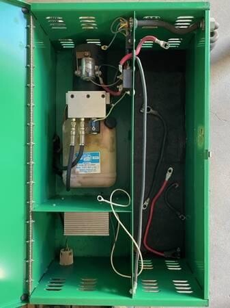 valley-craft-barrel-handler-big-3
