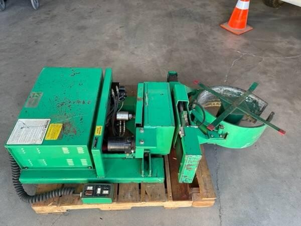 valley-craft-barrel-handler-big-1