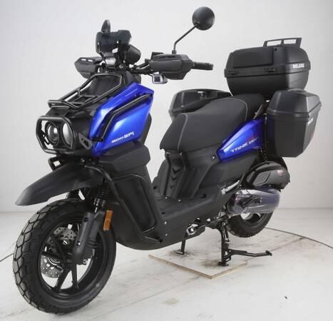 apollo-tank-200cc-scooter-wdelivery-boxes-big-3