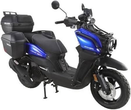 apollo-tank-200cc-scooter-wdelivery-boxes-big-0