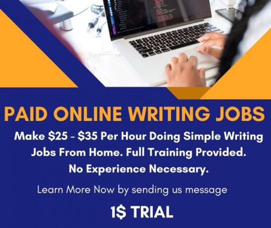 paid-online-writing-jobs-1-trial-big-2