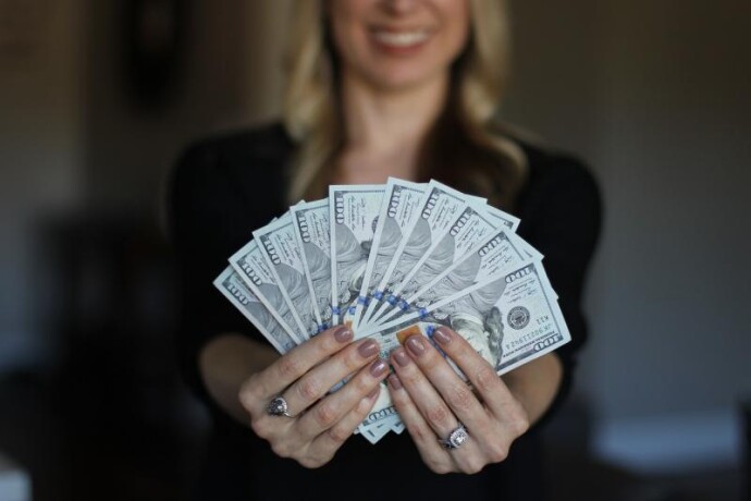 paid-online-writing-jobs-1-trial-big-1