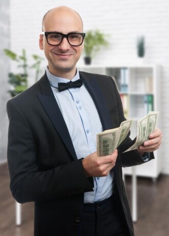 paid-online-writing-jobs-1-trial-big-0