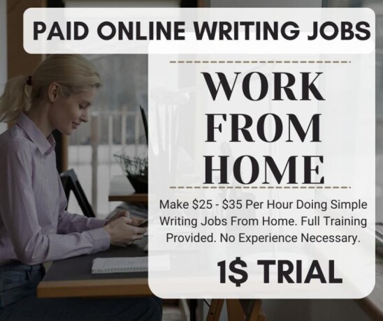 remote-writing-opportunities-1-trial-big-1