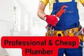 destapamos-canos-barato-plumber-big-0
