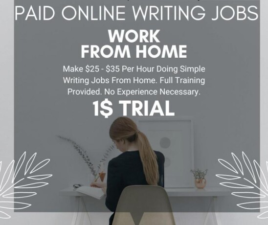virtual-writing-positions-1-trial-big-0