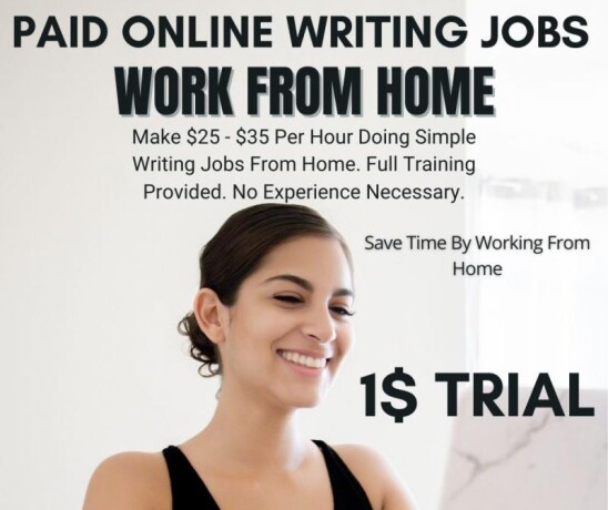 home-based-writing-jobs-1-trial-big-0