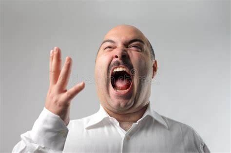 i-laughed-when-tens-of-millions-lost-their-jobs-to-outsourcing-big-0
