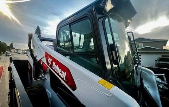 have-bobcat-will-travel-big-3