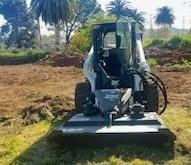 have-bobcat-will-travel-big-1