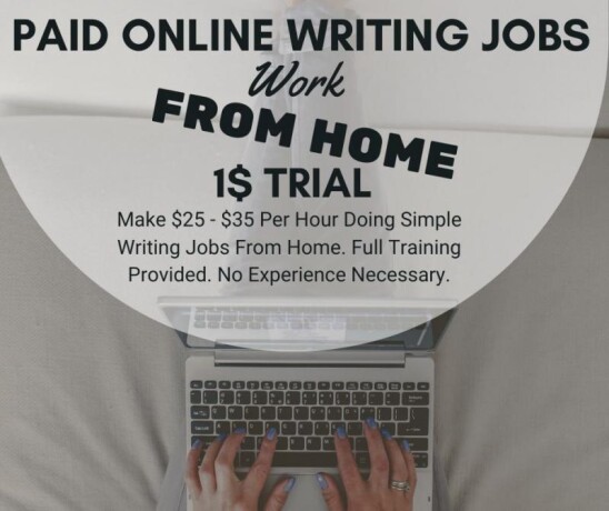 online-content-writer-opportunities-1-trial-big-0