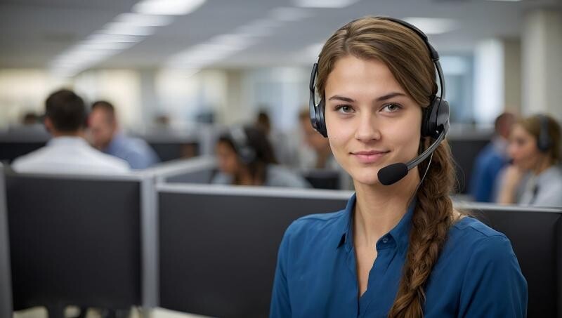 chat-for-cash-yes-please-live-chat-jobs-big-0