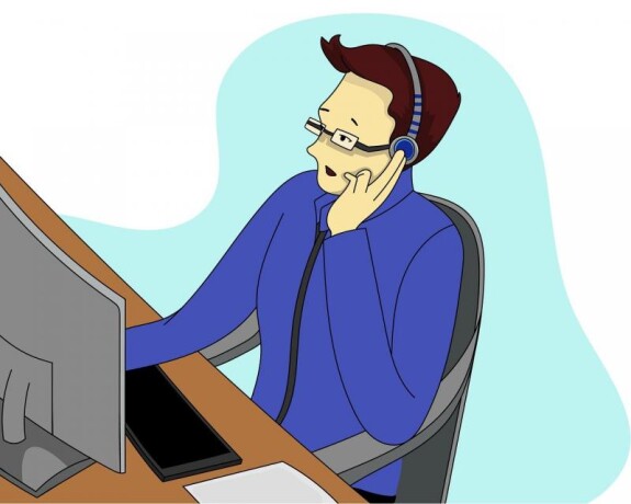 chat-assist-on-the-largest-social-network-big-0