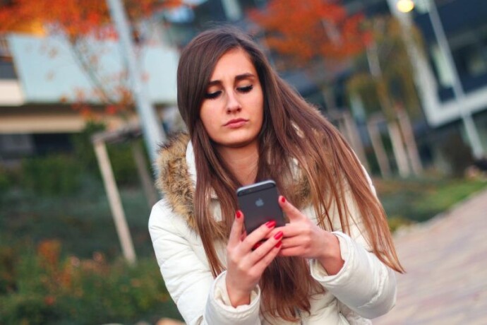 you-have-a-customer-waiting-on-facebook-big-0