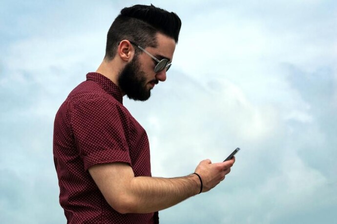 280-per-day-shopify-chat-assistant-beginner-job-big-0