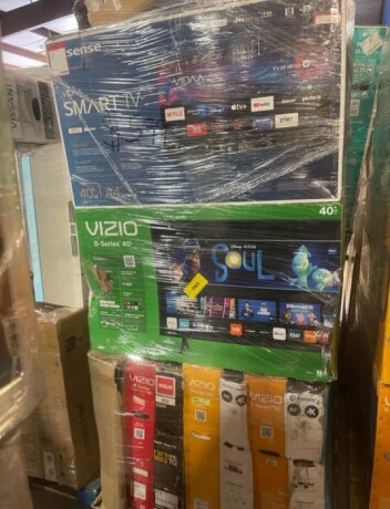 tv-liquidation-big-0