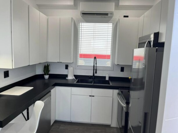 1-bedroom-1-bath-home-for-sale-big-2
