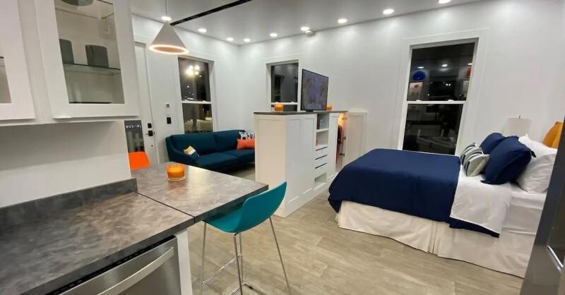 1-bedroom-1-bath-home-for-sale-big-0