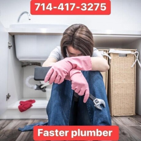plomero-barato-cerca-plumber-big-0