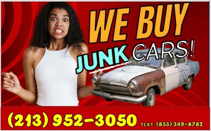 we-pay-top-dollar-for-cars-running-or-not-no-title-ok-big-0