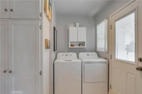 exquisite-beautifully-designed-3-bedroom-in-a-peaceful-neighborhood-big-10