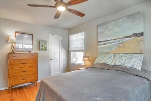 exquisite-beautifully-designed-3-bedroom-in-a-peaceful-neighborhood-big-6