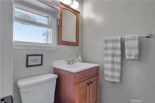 exquisite-beautifully-designed-3-bedroom-in-a-peaceful-neighborhood-big-5