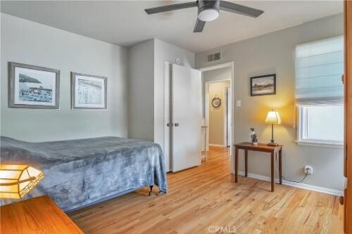 exquisite-beautifully-designed-3-bedroom-in-a-peaceful-neighborhood-big-4
